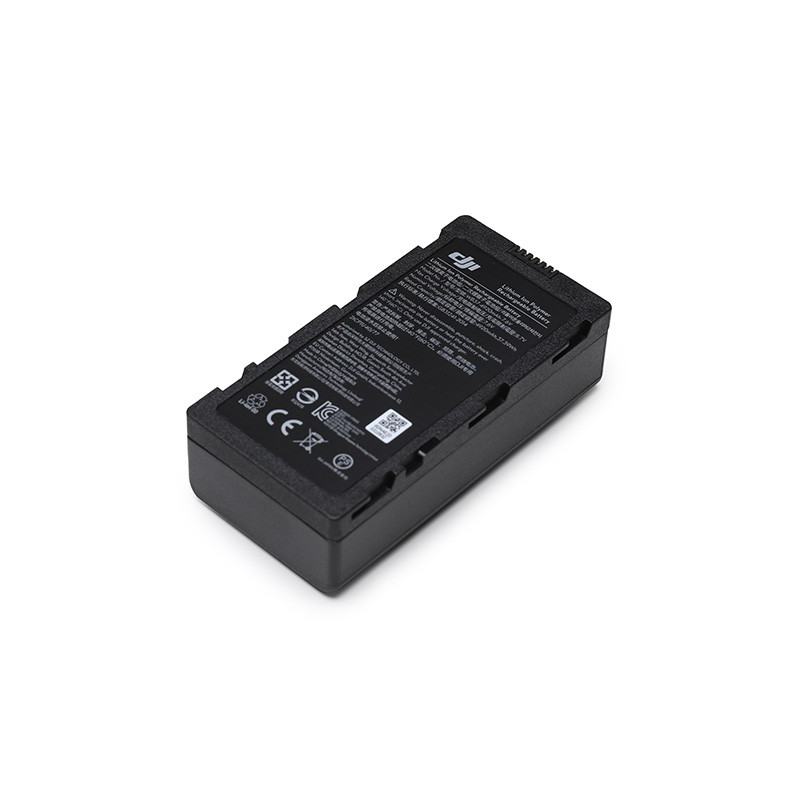 DJI WB37 Intelligent Battery
