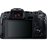 Canon EOS RP