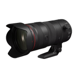 Canon RF 24-105 F2.8 L IS USM Z