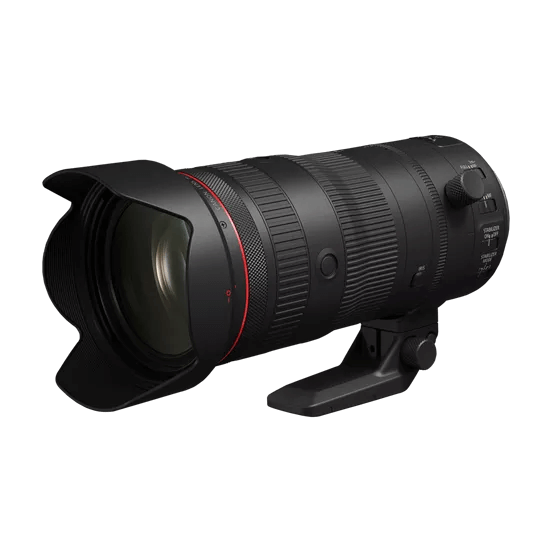 Canon RF 24-105 F2.8 L IS USM Z