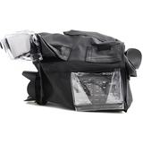 camRade WetSuit PXW-FS5 Regenhoes