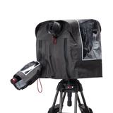 Manfrotto Cineshield ML Regenhoes