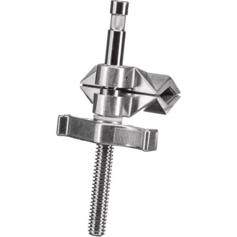 Matthews Matthellini Clamp