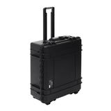 Aputure Storm 80c 3-Light Kit