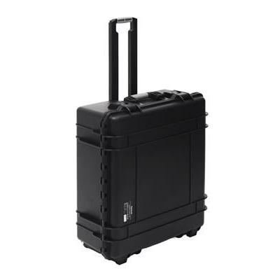 Aputure Storm 80c 3-Light Kit
