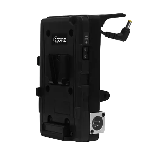 CoreSWX V-Mount Plate Sony FS7