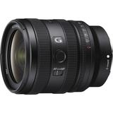 Sony SEL 24-50mm f/2.8 G