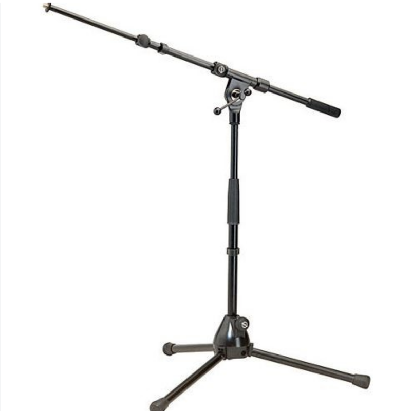 K&M Grondstatief