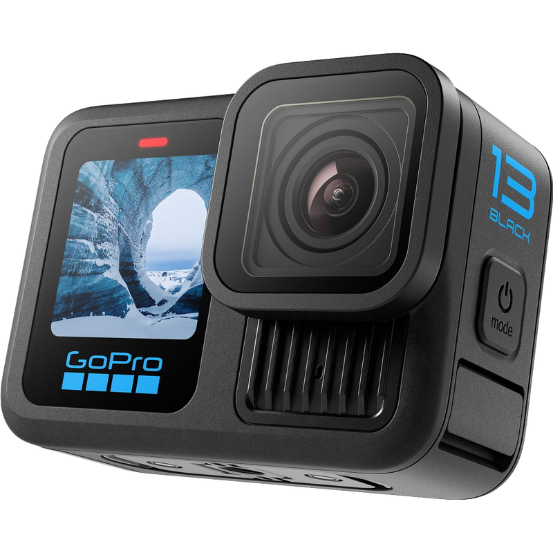 GoPro HERO 13 Black