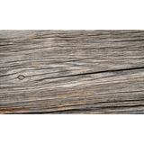Caruba Backdrops 5x2 Paper Prints Wood