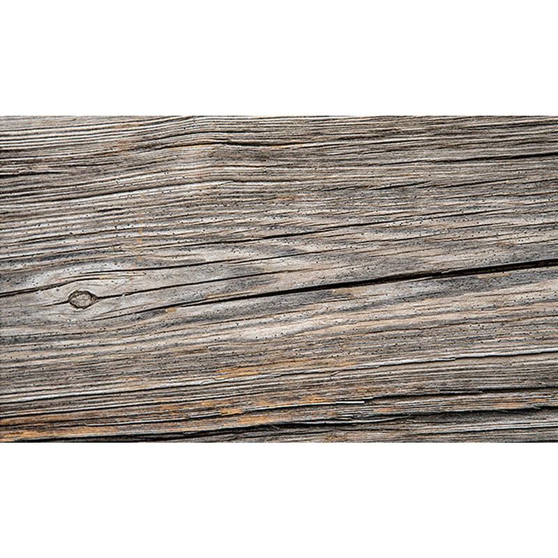 Caruba Backdrops 5x2 Paper Prints Wood