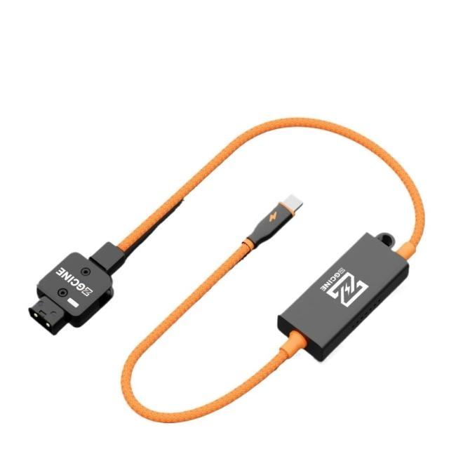 OS DTAP - USB C cable