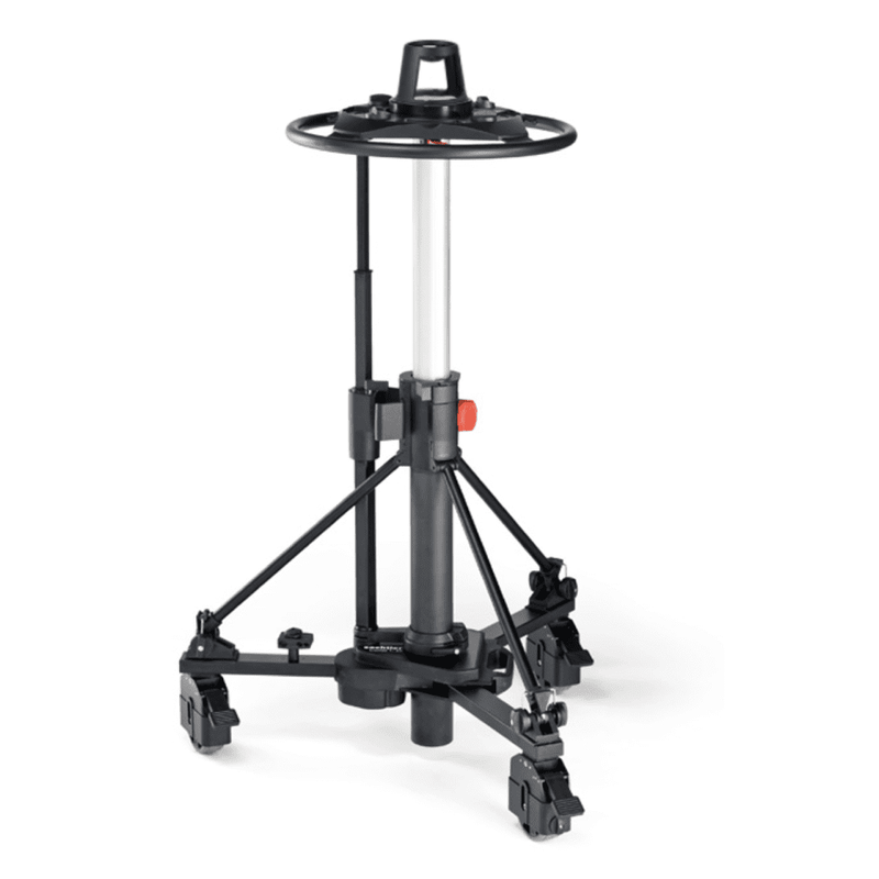 Sachtler Combi Ped 1-40 Osprey