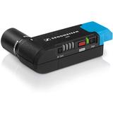 Sennheiser AVX-EW835 Wireless Handmic