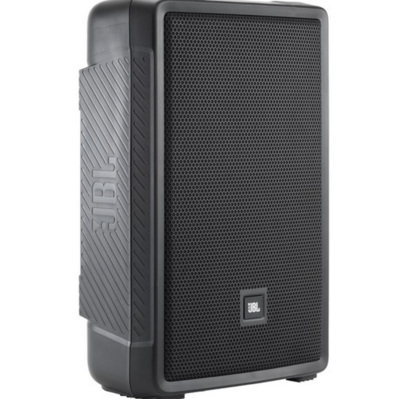 JBL PA JBL Speaker IRX112BT 300W (met bluetooth)