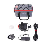 Aputure Storm 80C BLAIR-CG Color LED