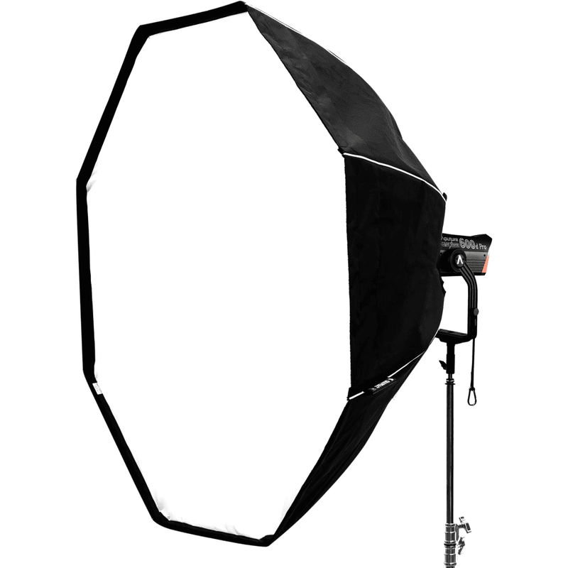 DoPchoice Octa 5' RABBIT-ROUNDER Universal