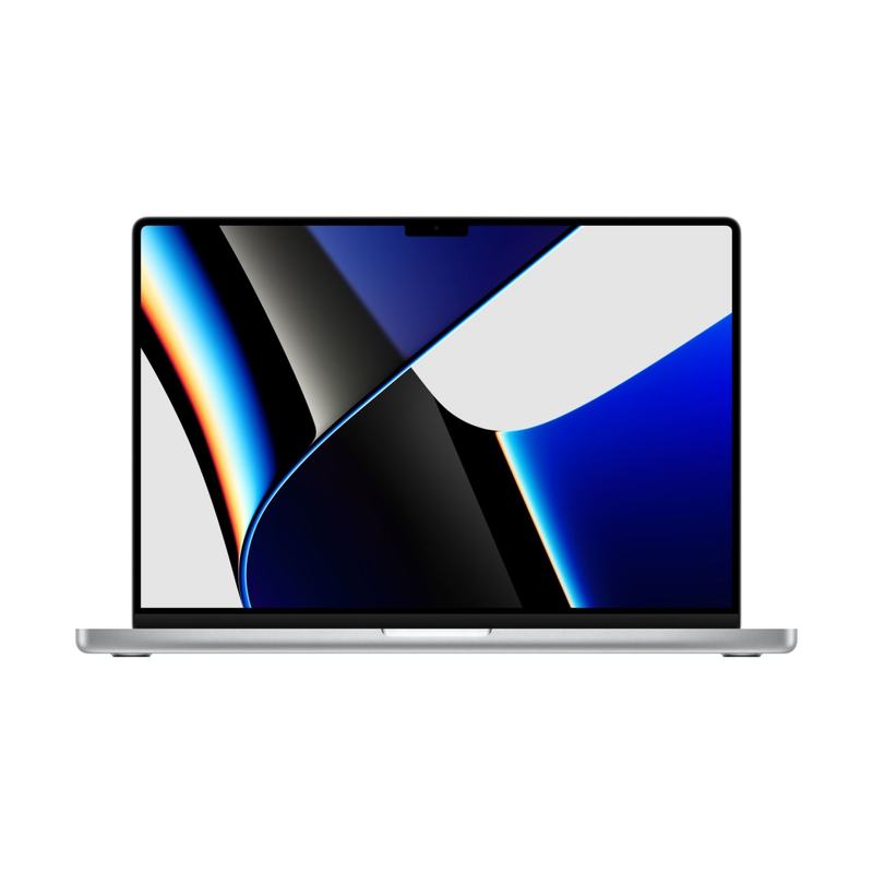 Apple Macbook Pro M1 MAX