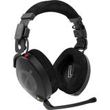 RØDE NTH100M headphone with microphone 3.5mm trrs