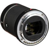DJI Zenmuse X7 dl 24mm f/2.8 LS Asph Lens
