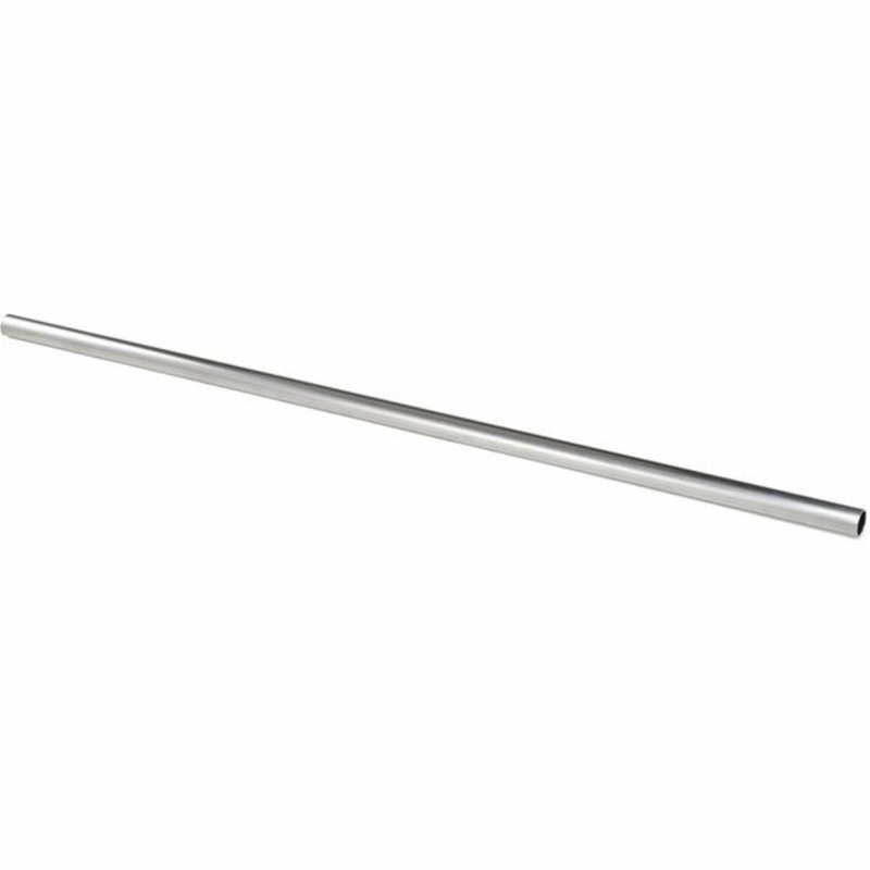 CV Boule-a-doux 5 meter