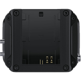 Blackmagic Design Blackmagic Micro Studio Camera 4K G2