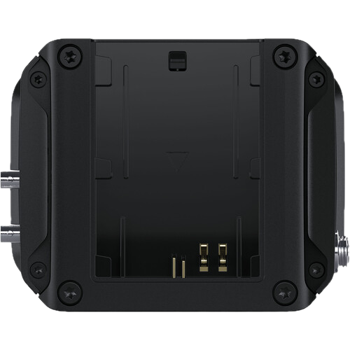 Blackmagic Design Blackmagic Micro Studio Camera 4K G2
