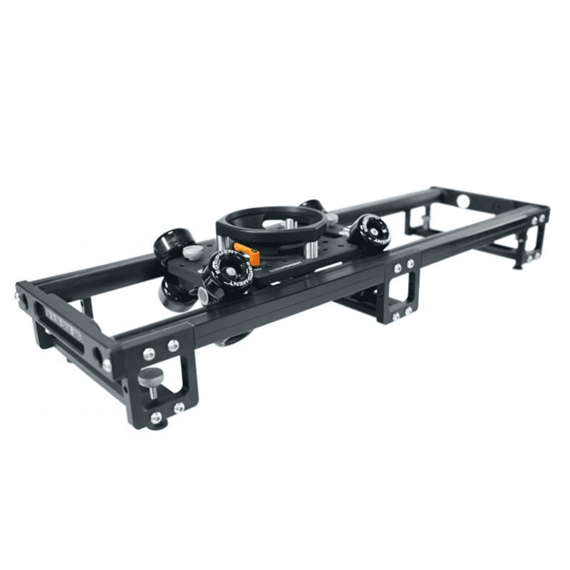 Egripment slider