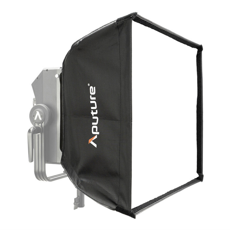 Aputure Softbox NOVA 300C