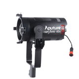 Aputure LS 60X Bi-color Adjustable Focusing Light