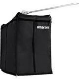 amaran Lantern for F21 LED MAT