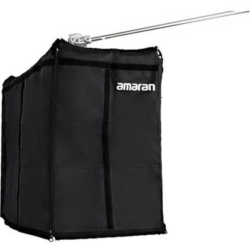 amaran Lantern for F21 LED MAT