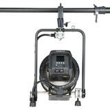 Nanlux FL35 (Evoke 1200) Fresnel lens NLM Mount