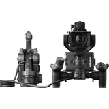 DJI Ronin 4D Flex extender
