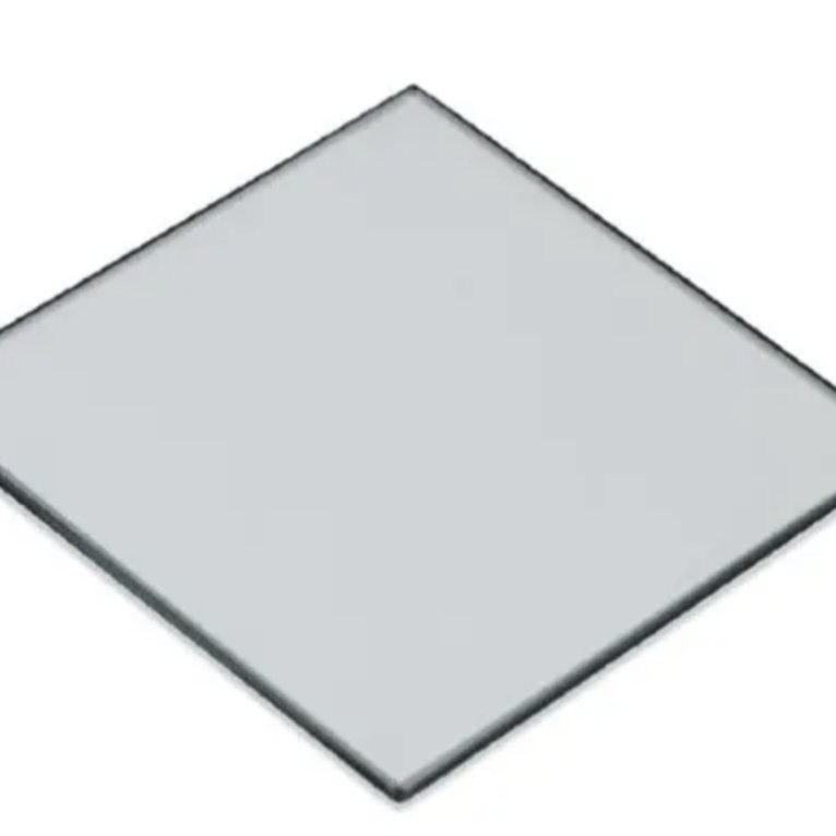 CV Filter 4x4 Promist 1/8