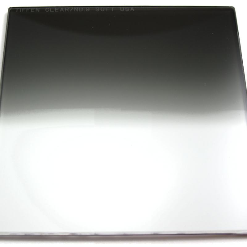 CV Filter 4x4 ND 0.9
