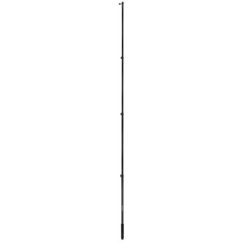 Superbee Telescopic Arm GEP300 For Cameras/Smartphone 300cm