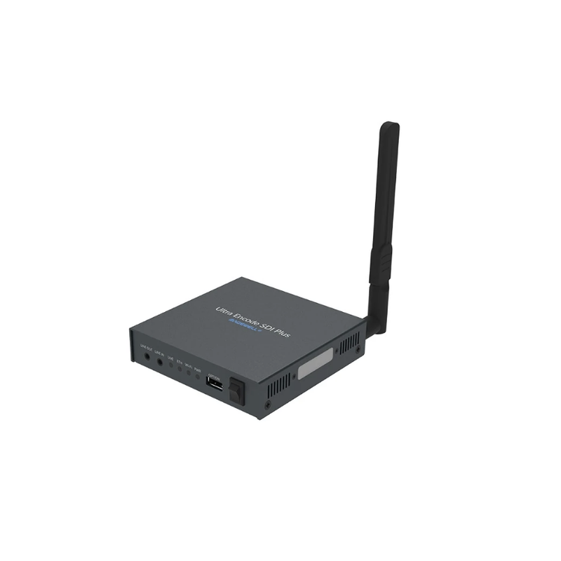 Magewell Ultra Encode SDI