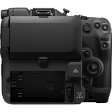 Canon Cinema EOS C80