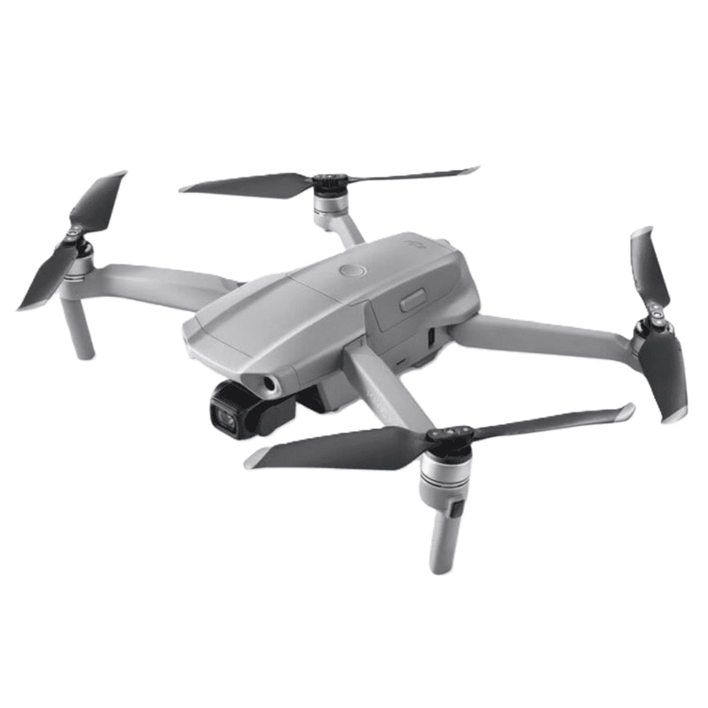 DJI Mavic Air 2