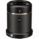 DJI Zenmuse X7 dl 24mm f/2.8 LS Asph Lens