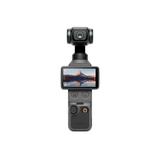 DJI Osmo Pocket 4 Creator Combo