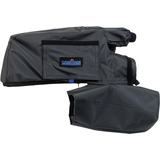 camRade WetSuit PXW-FS7 Regenhoes