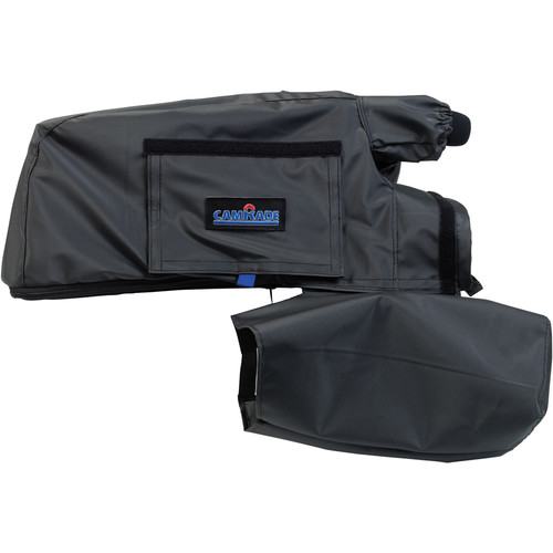 camRade WetSuit PXW-FS7 Regenhoes