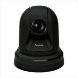 Panasonic AW-HE40 PTZ Camera