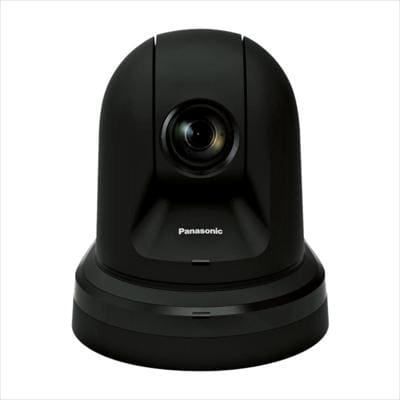 Panasonic AW-HE40 PTZ Camera