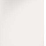 Superior Achtergrond Rol Snow (nr 28) 2.72m x 11m