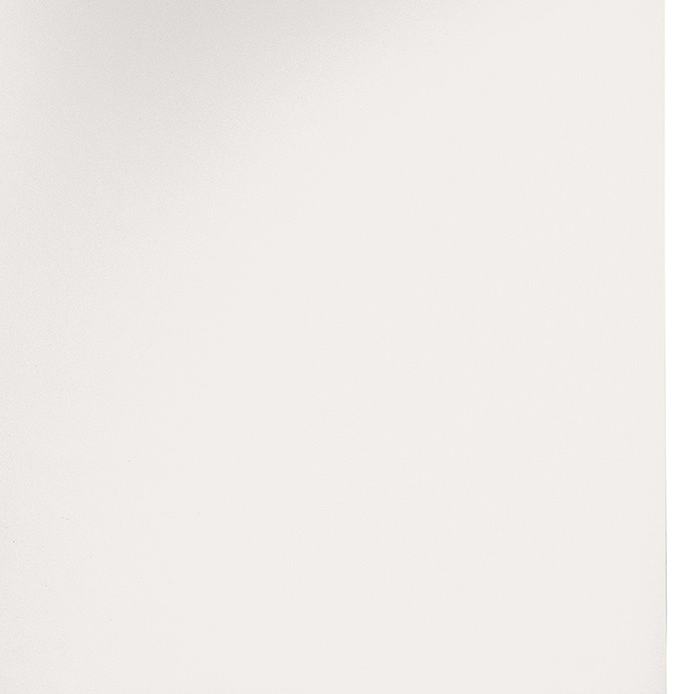Superior Achtergrond Rol Snow (nr 28) 2.72m x 11m