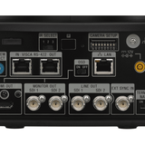 Sony BRC-X1000 PTZ camera