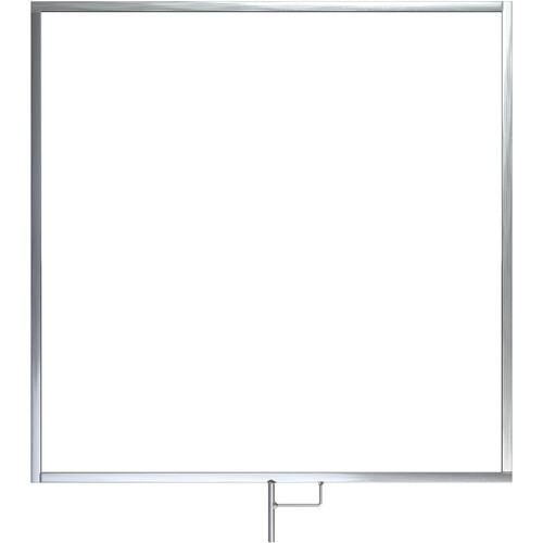 Matthews Filterframe 4×4 (120 bij 120)